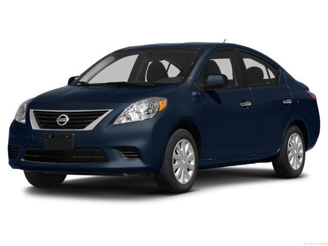 nissan versa sedan 2014 3N1CN7AP9EK443978 image nissan versa sedan 2014 3N1CN7AP9EK443978 image